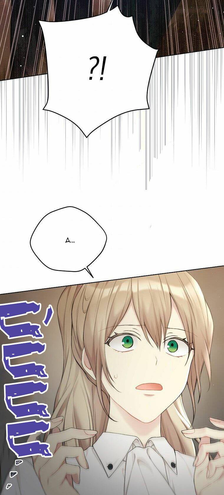 Vương Miện Viridescent Chapter 71 - Trang 2