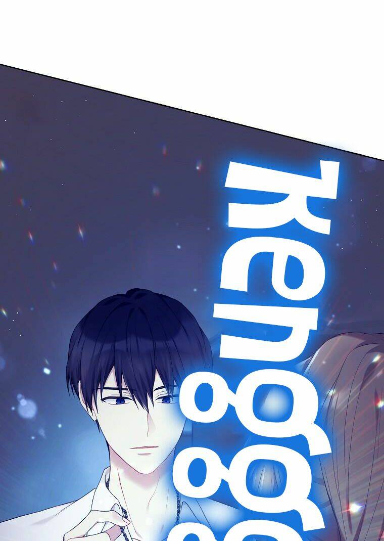 Vương Miện Viridescent Chapter 71 - Trang 2