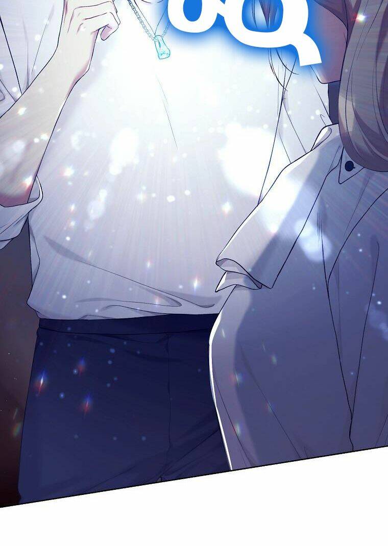 Vương Miện Viridescent Chapter 71 - Trang 2