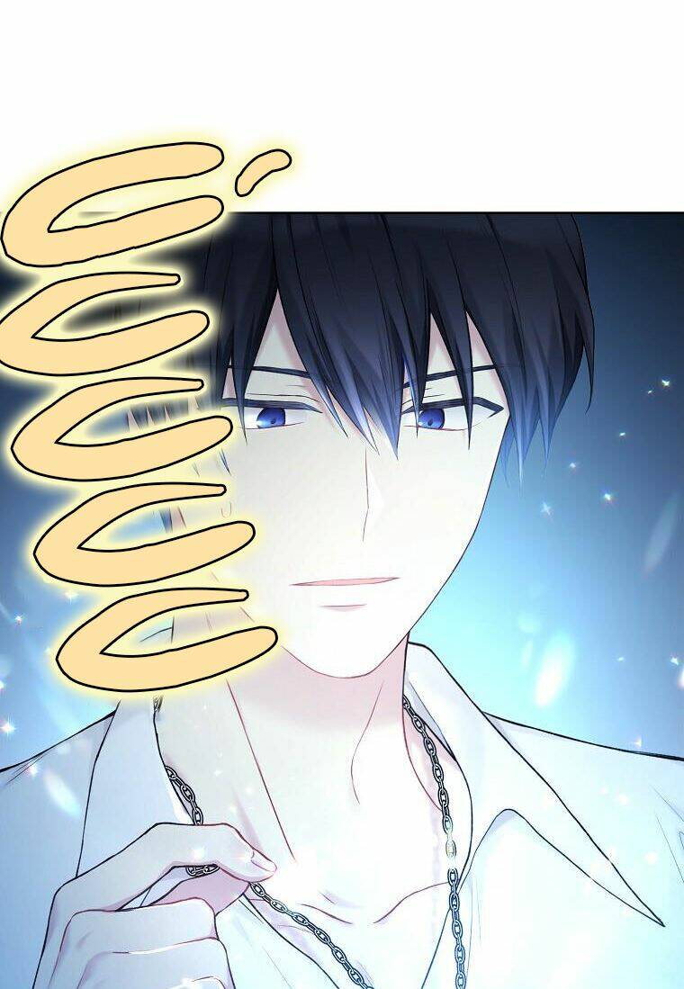 Vương Miện Viridescent Chapter 71 - Trang 2