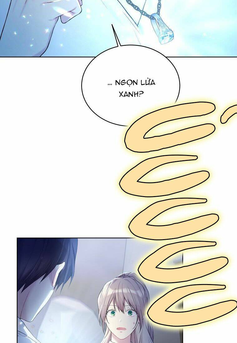 Vương Miện Viridescent Chapter 71 - Trang 2