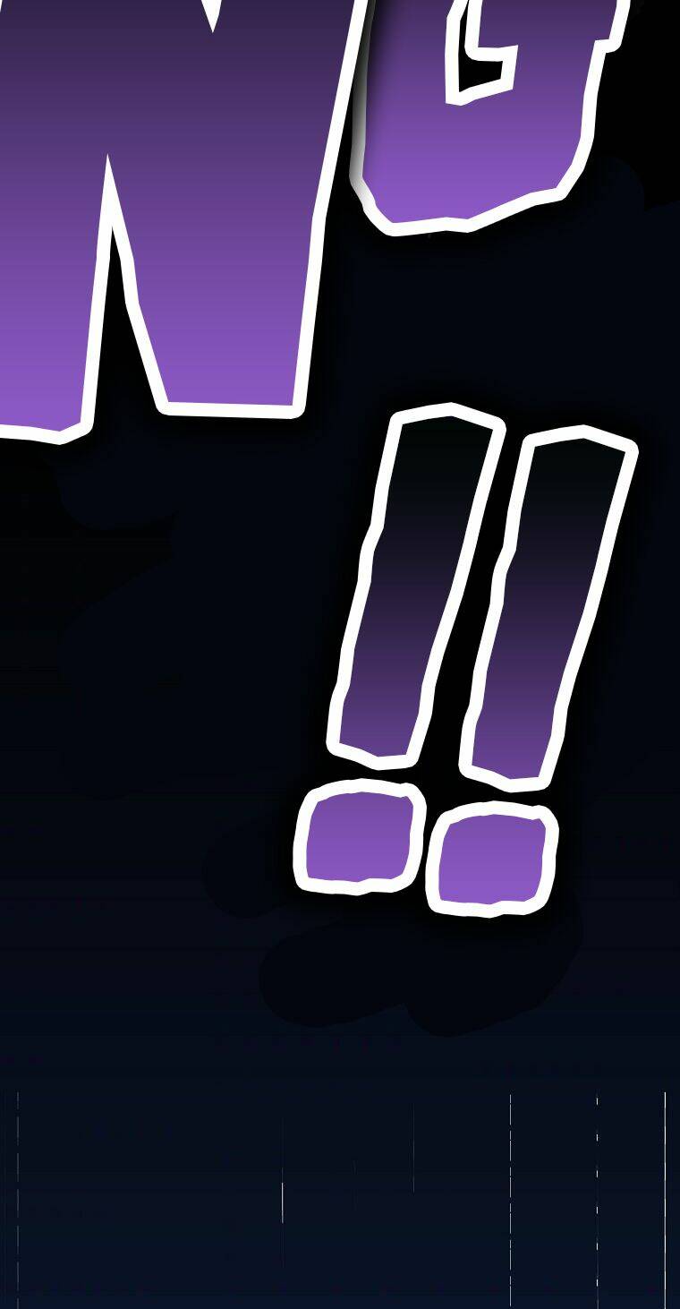 Vương Miện Viridescent Chapter 71 - Trang 2