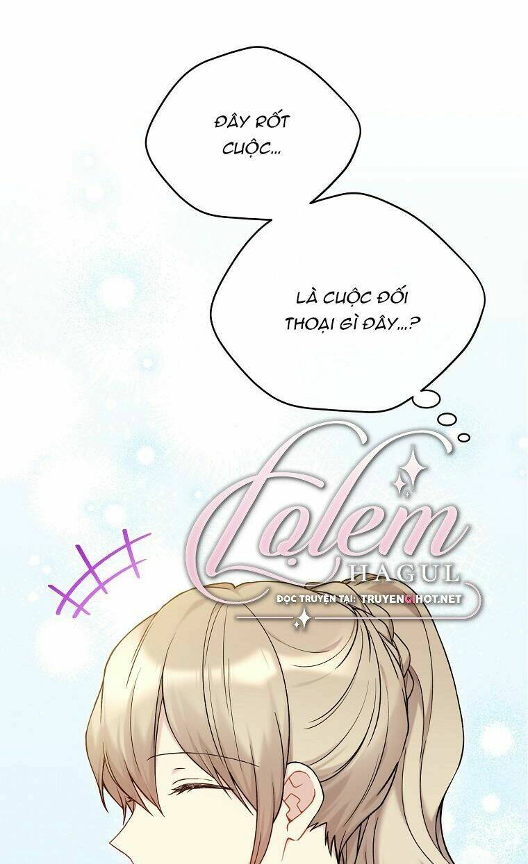 Vương Miện Viridescent Chapter 71 - Trang 2