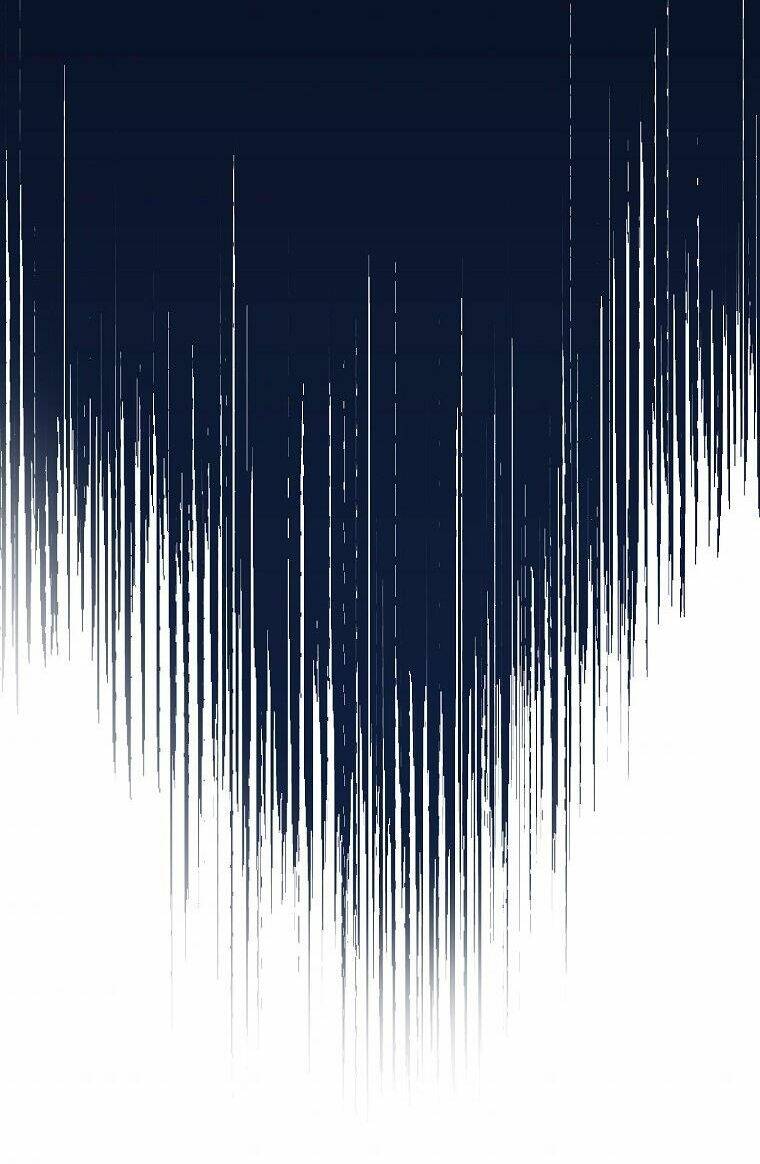 Vương Miện Viridescent Chapter 71 - Trang 2