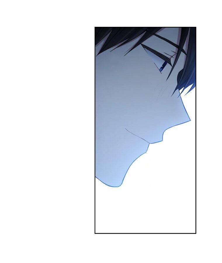 Vương Miện Viridescent Chapter 71 - Trang 2