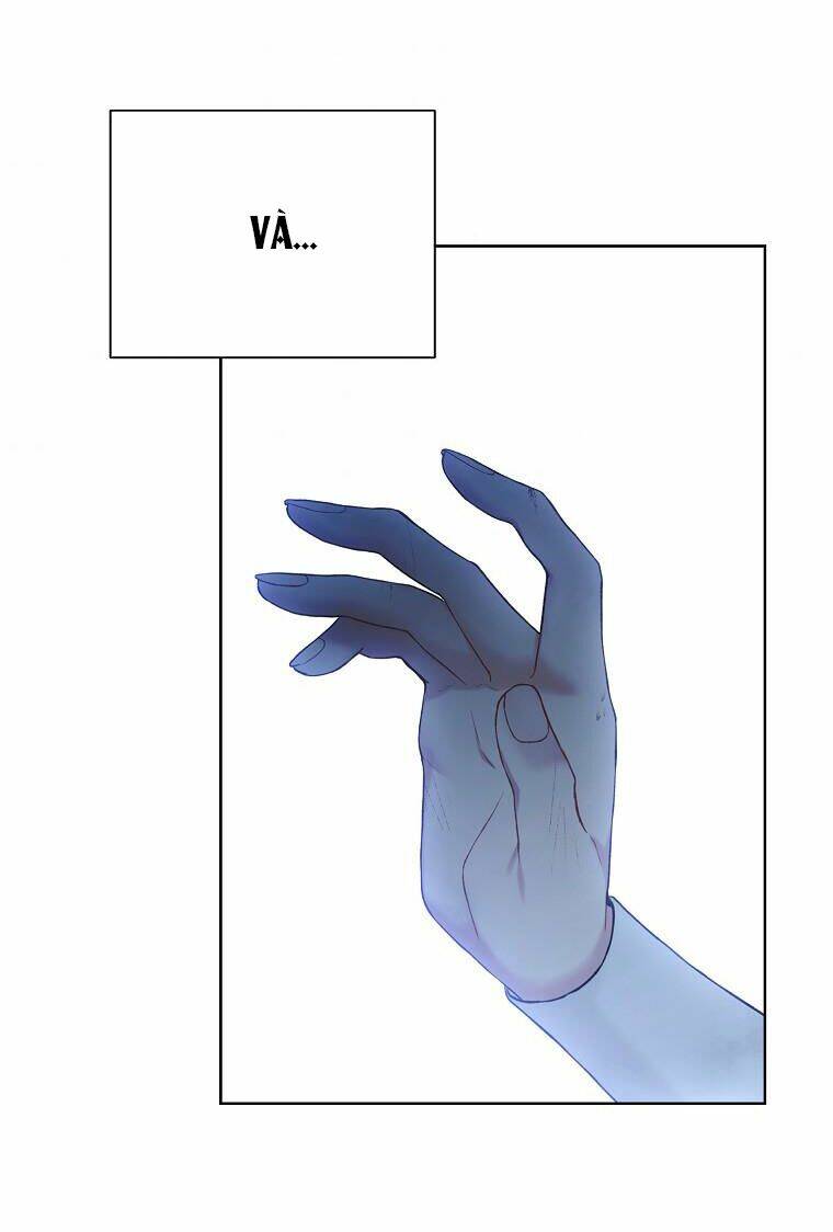 Vương Miện Viridescent Chapter 71 - Trang 2