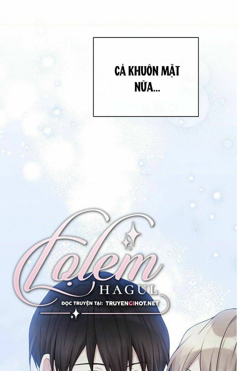 Vương Miện Viridescent Chapter 71 - Trang 2