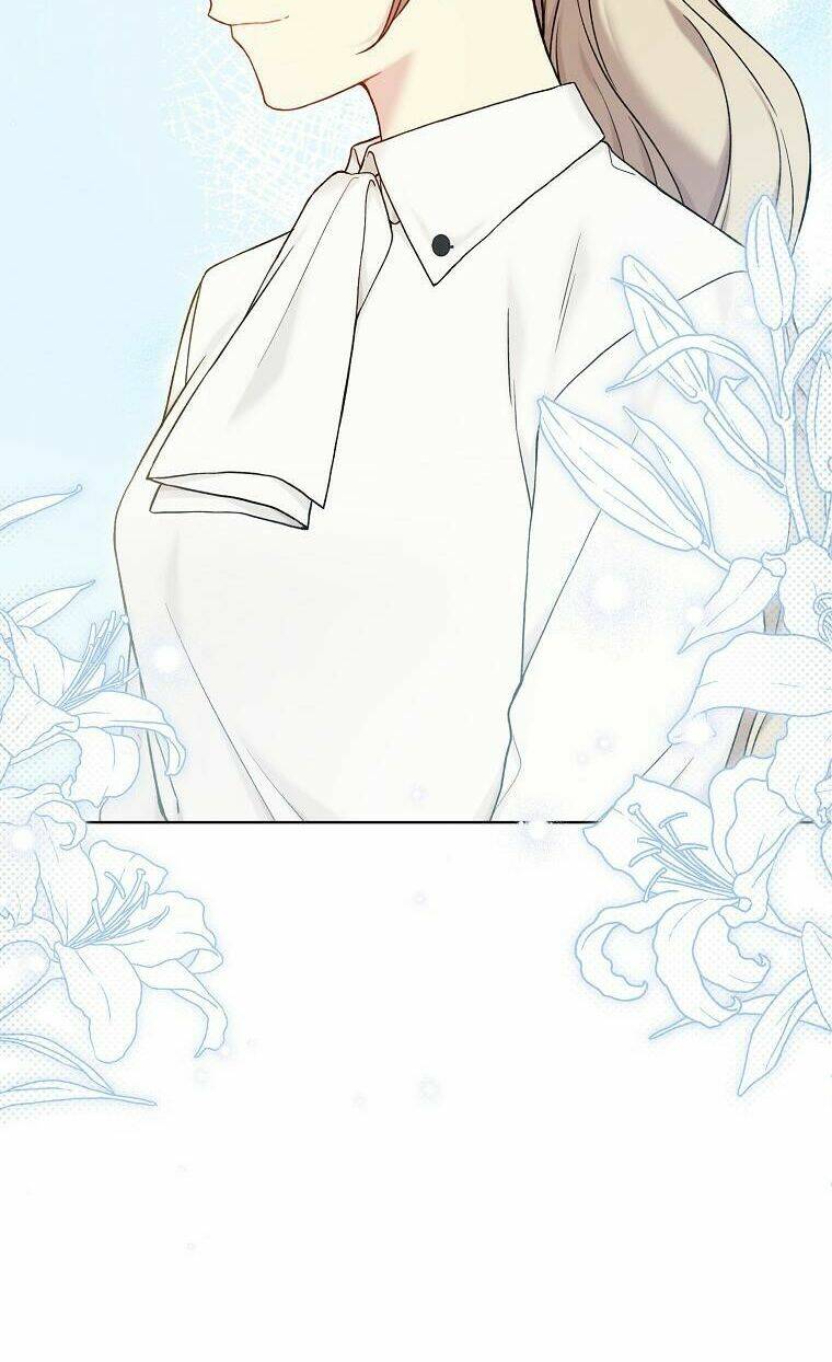 Vương Miện Viridescent Chapter 71 - Trang 2