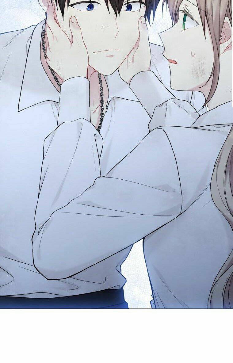 Vương Miện Viridescent Chapter 71 - Trang 2