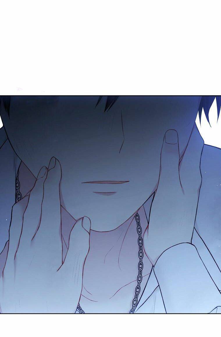 Vương Miện Viridescent Chapter 71 - Trang 2