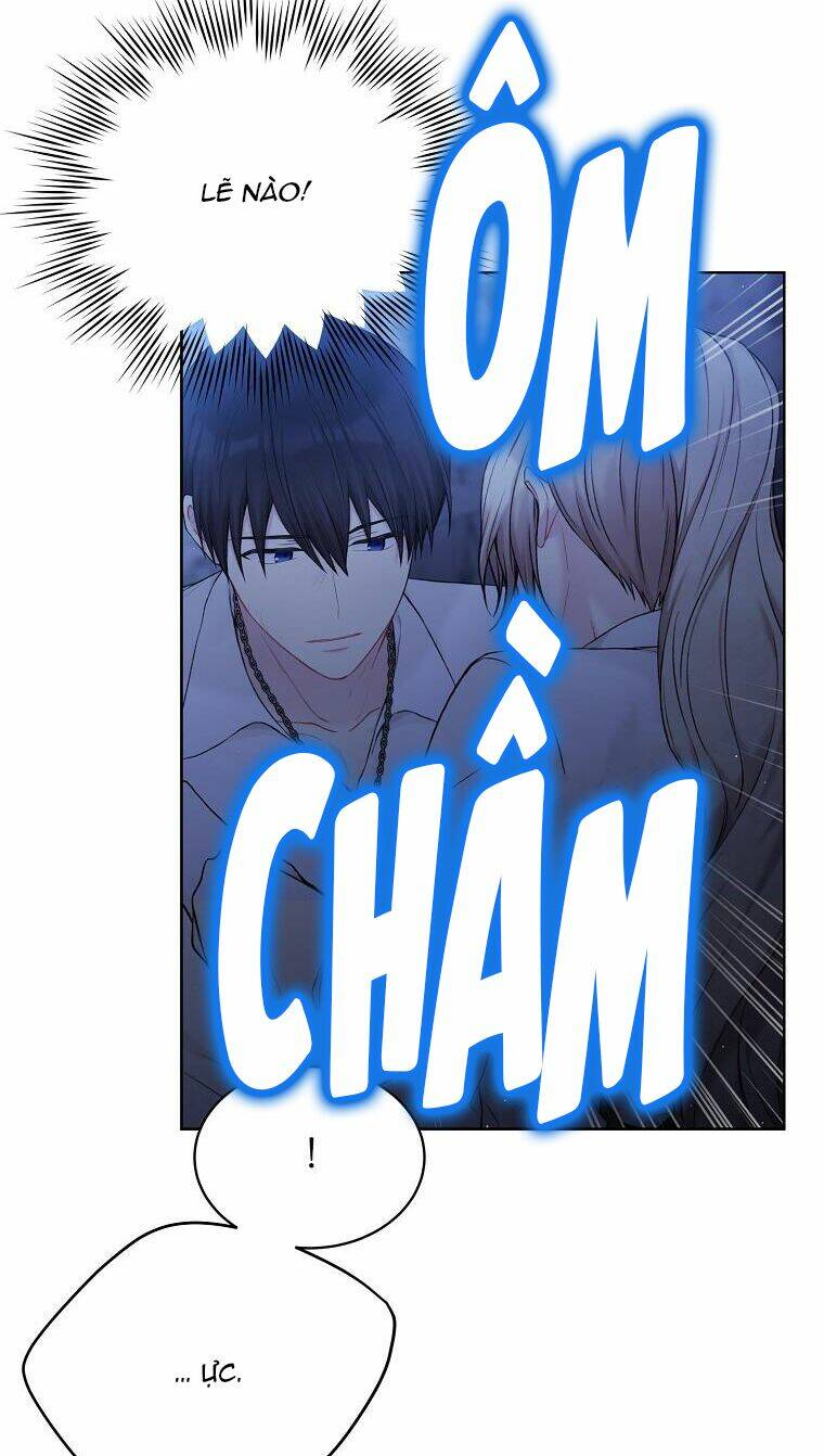 Vương Miện Viridescent Chapter 71 - Trang 2