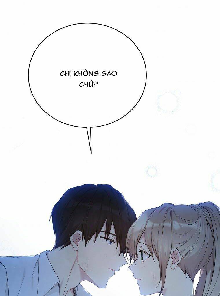 Vương Miện Viridescent Chapter 71 - Trang 2