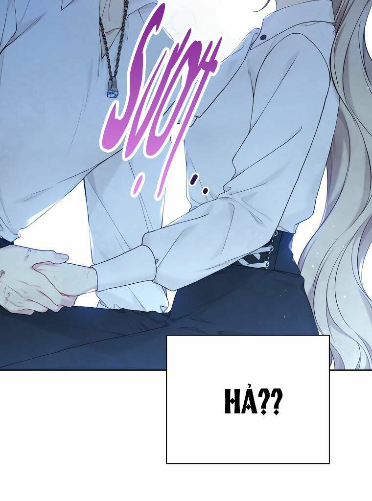 Vương Miện Viridescent Chapter 71 - Trang 2