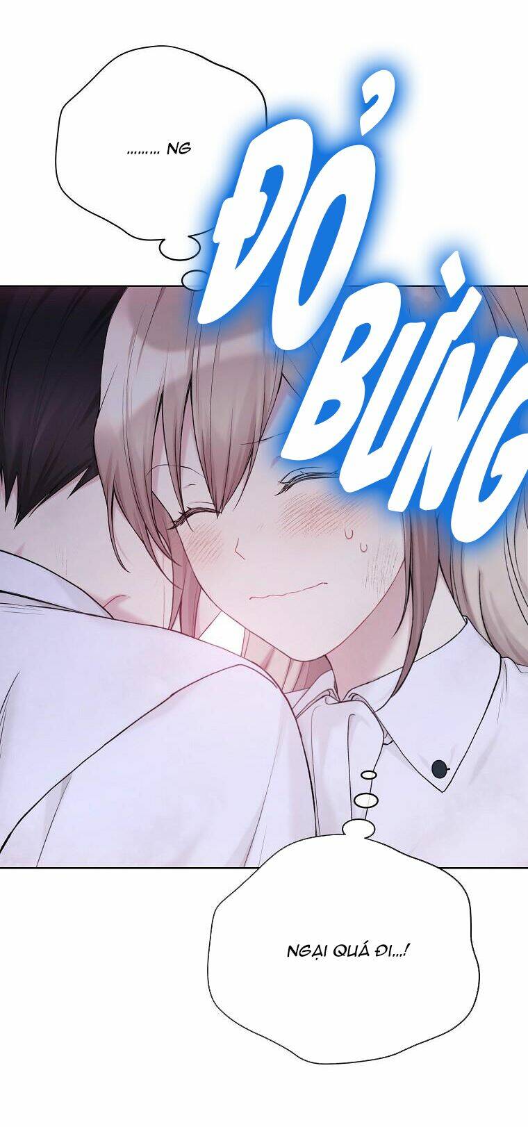 Vương Miện Viridescent Chapter 71 - Trang 2