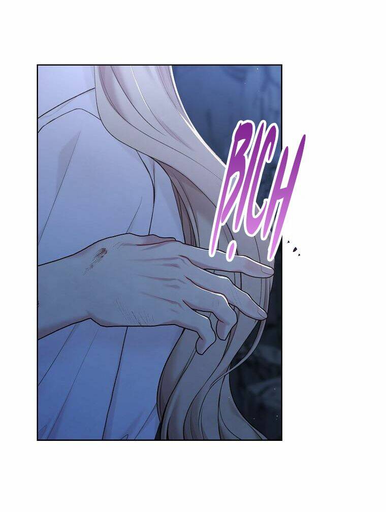 Vương Miện Viridescent Chapter 71 - Trang 2