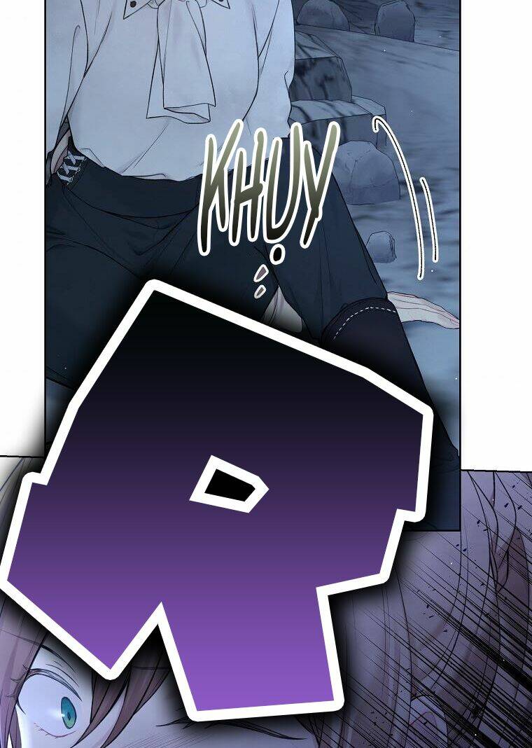 Vương Miện Viridescent Chapter 71 - Trang 2