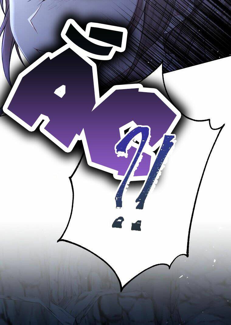 Vương Miện Viridescent Chapter 71 - Trang 2