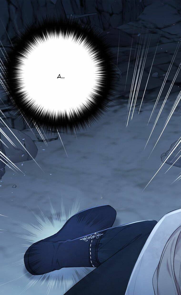 Vương Miện Viridescent Chapter 71 - Trang 2