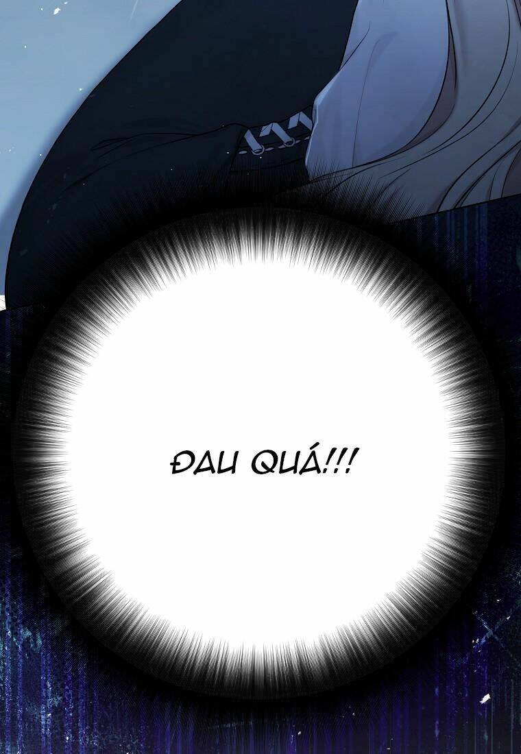 Vương Miện Viridescent Chapter 71 - Trang 2