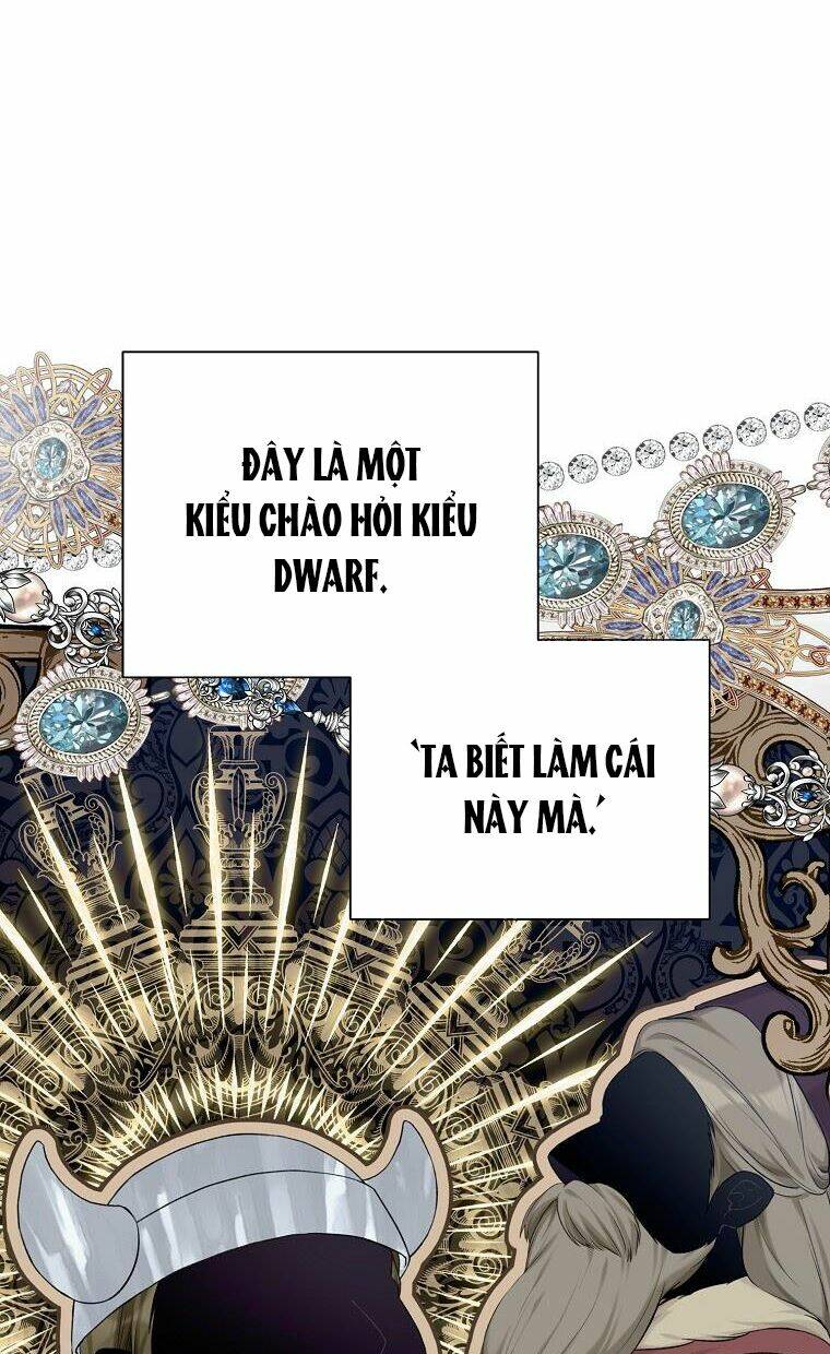 Vương Miện Viridescent Chapter 71 - Trang 2