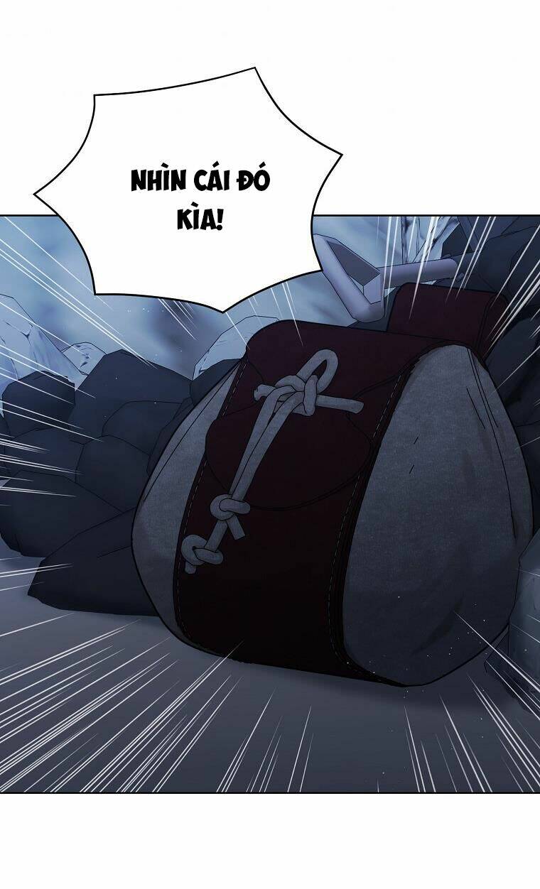 Vương Miện Viridescent Chapter 72 - Trang 2