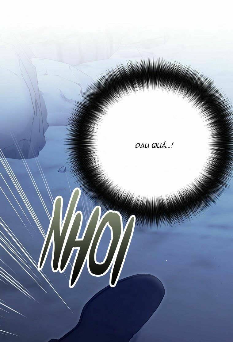 Vương Miện Viridescent Chapter 72 - Trang 2