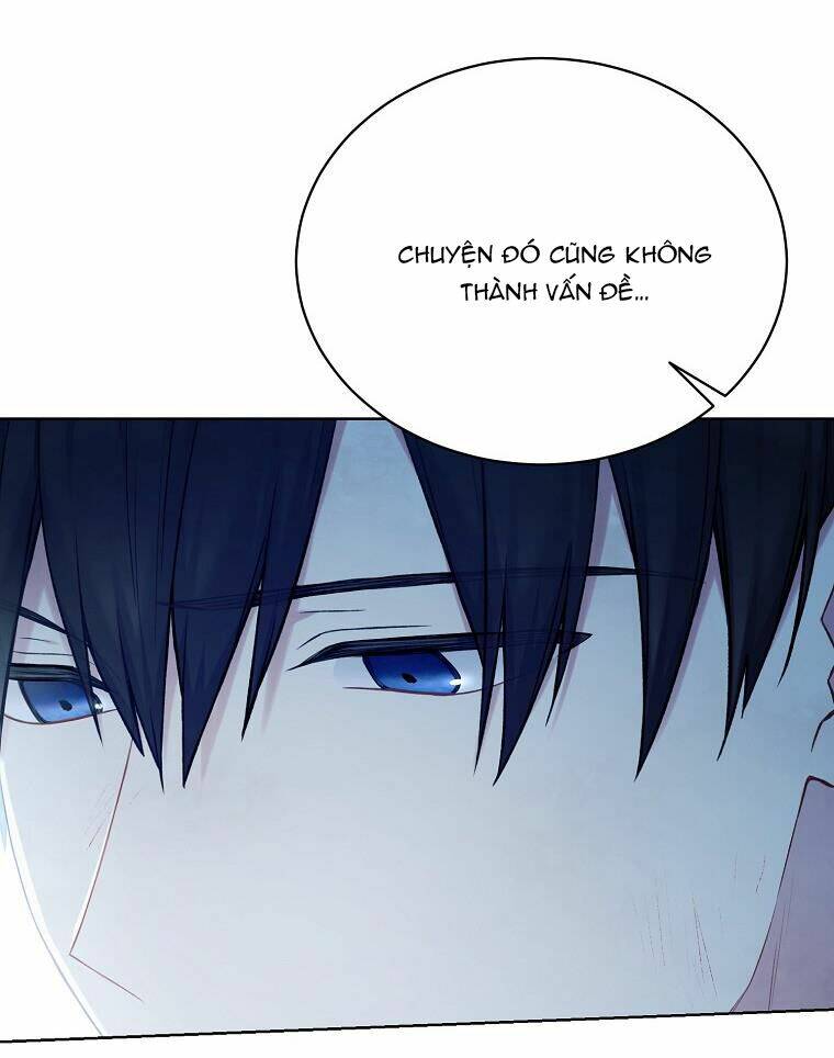 Vương Miện Viridescent Chapter 72 - Trang 2