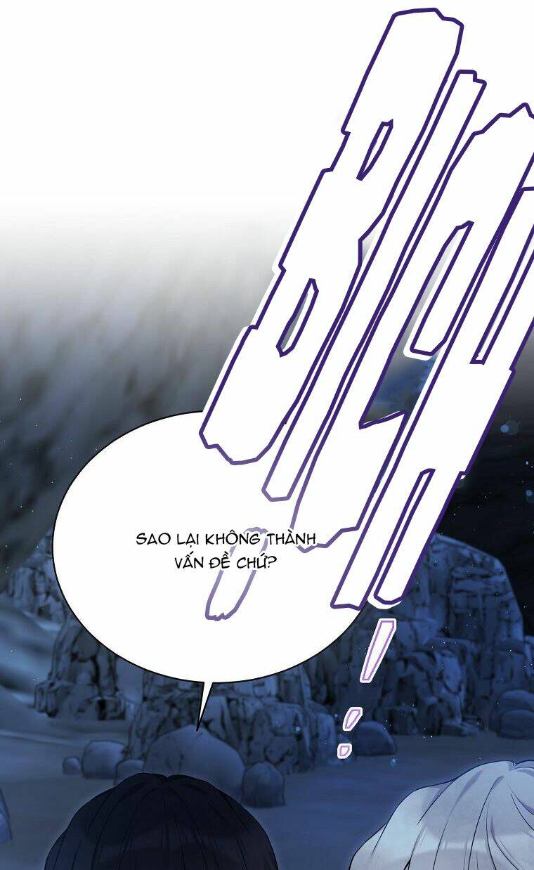 Vương Miện Viridescent Chapter 72 - Trang 2