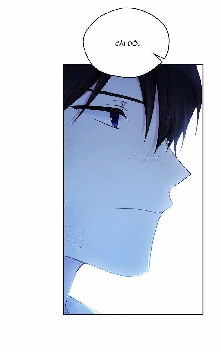 Vương Miện Viridescent Chapter 72 - Trang 2