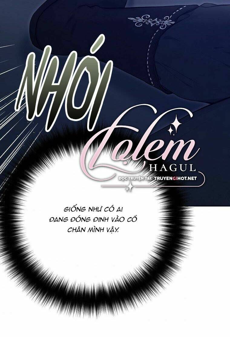 Vương Miện Viridescent Chapter 72 - Trang 2