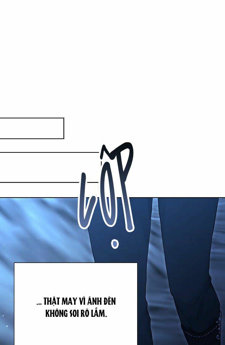 Vương Miện Viridescent Chapter 72 - Trang 2