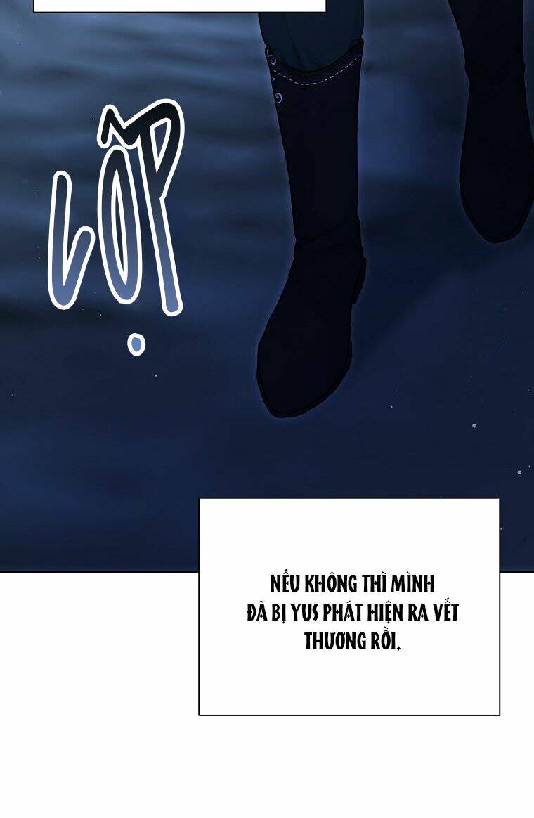 Vương Miện Viridescent Chapter 72 - Trang 2