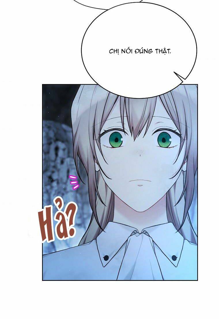 Vương Miện Viridescent Chapter 72 - Trang 2