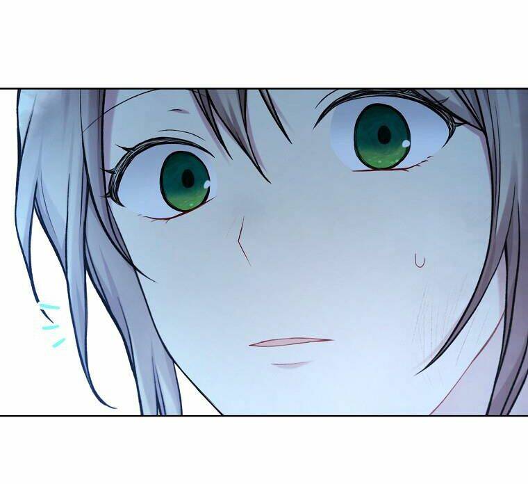 Vương Miện Viridescent Chapter 72 - Trang 2