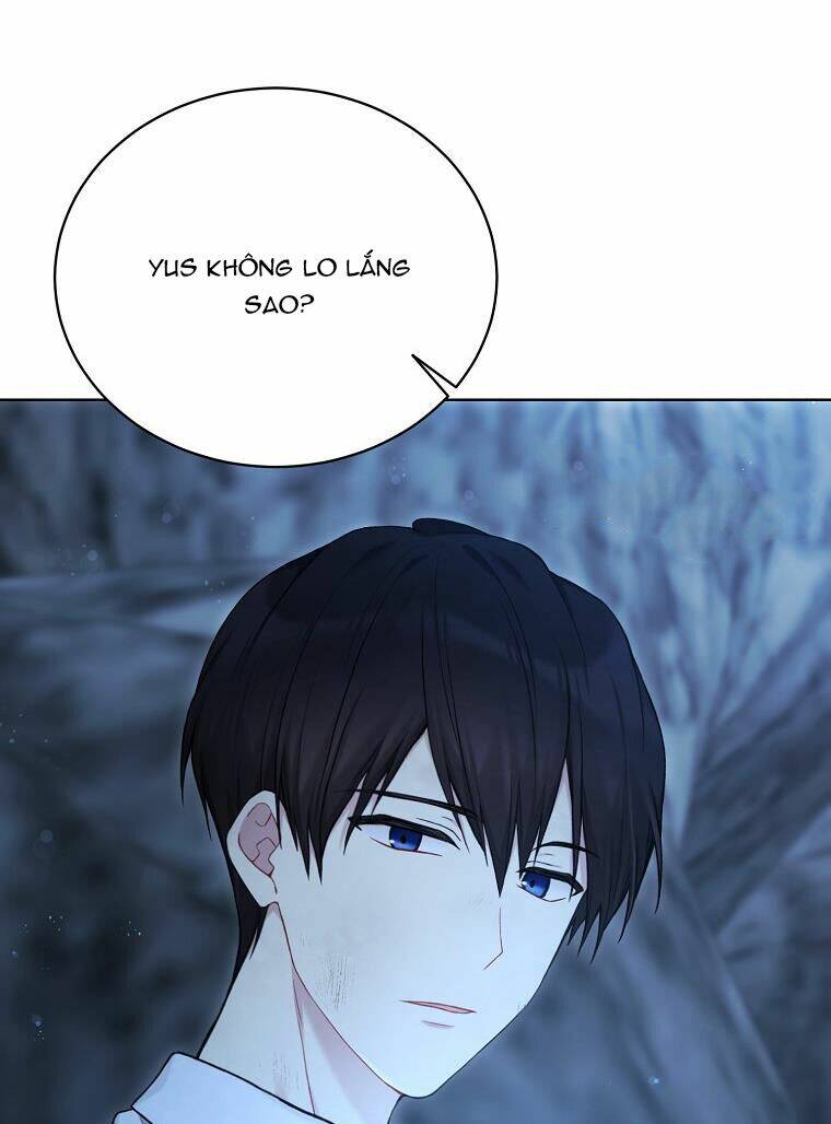 Vương Miện Viridescent Chapter 72 - Trang 2