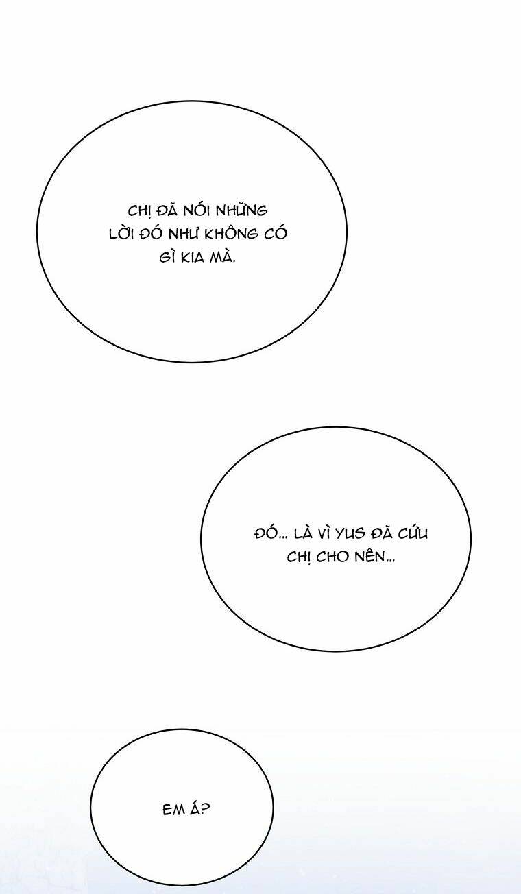 Vương Miện Viridescent Chapter 72 - Trang 2