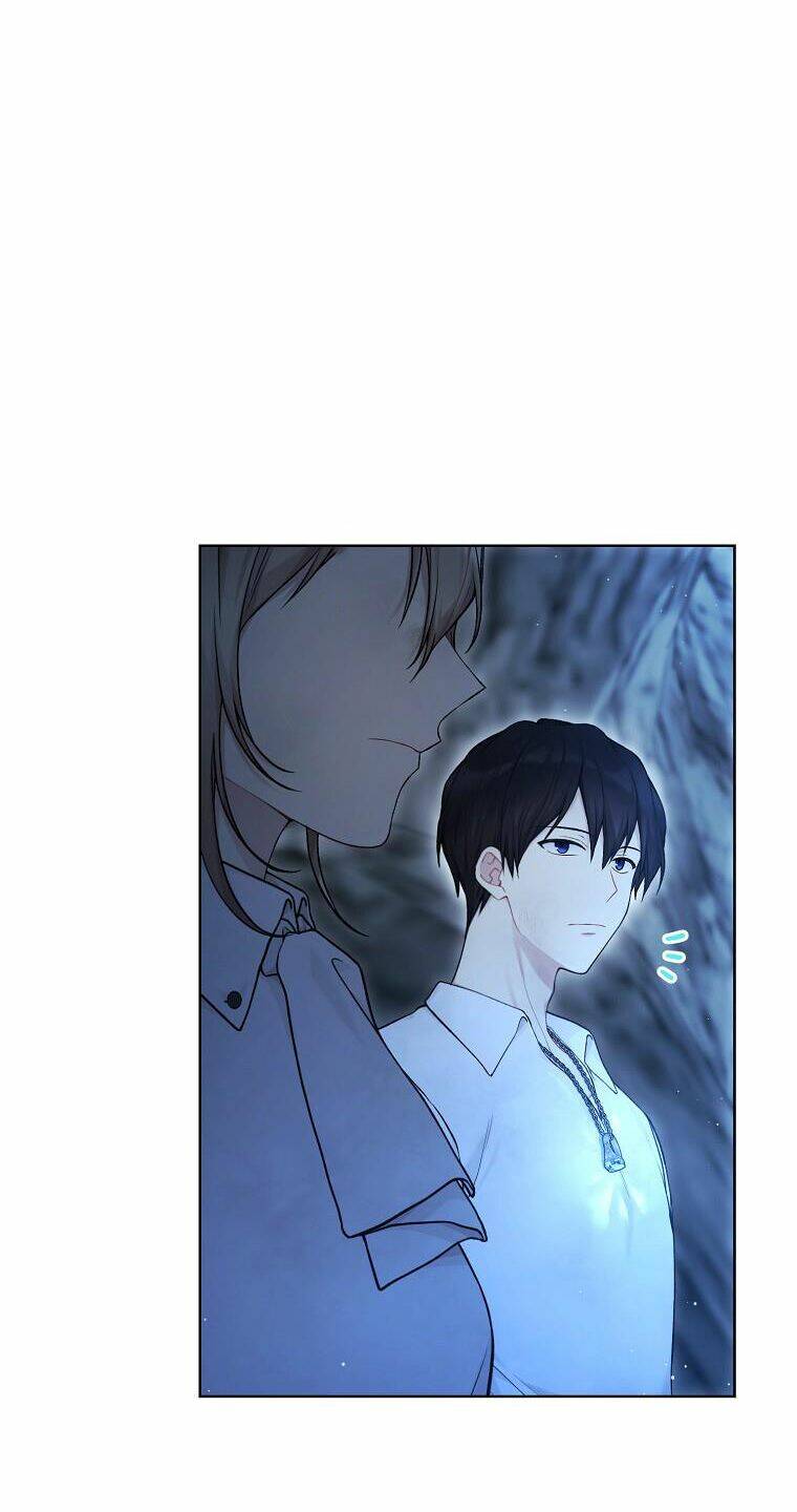 Vương Miện Viridescent Chapter 72 - Trang 2