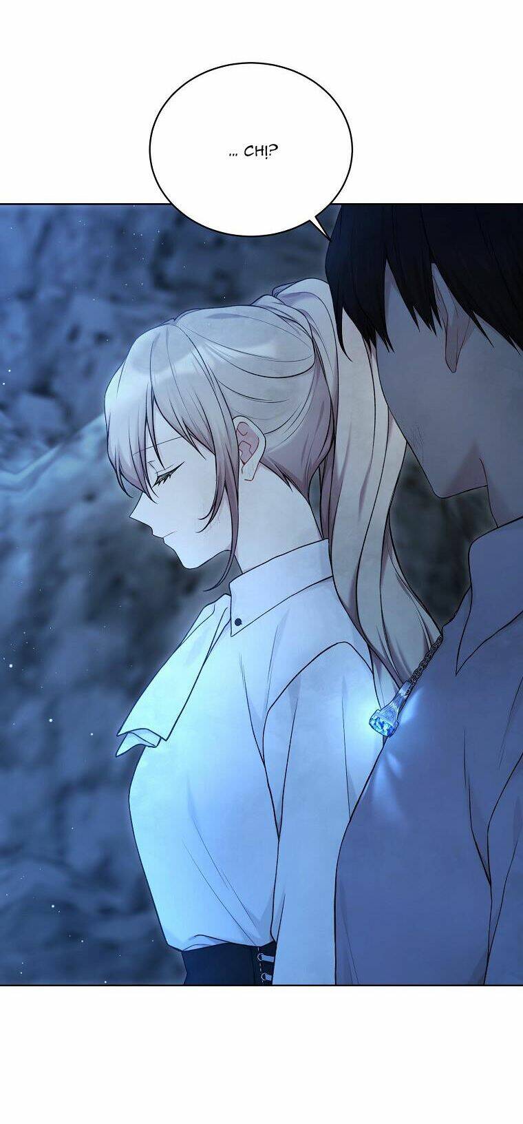 Vương Miện Viridescent Chapter 72 - Trang 2