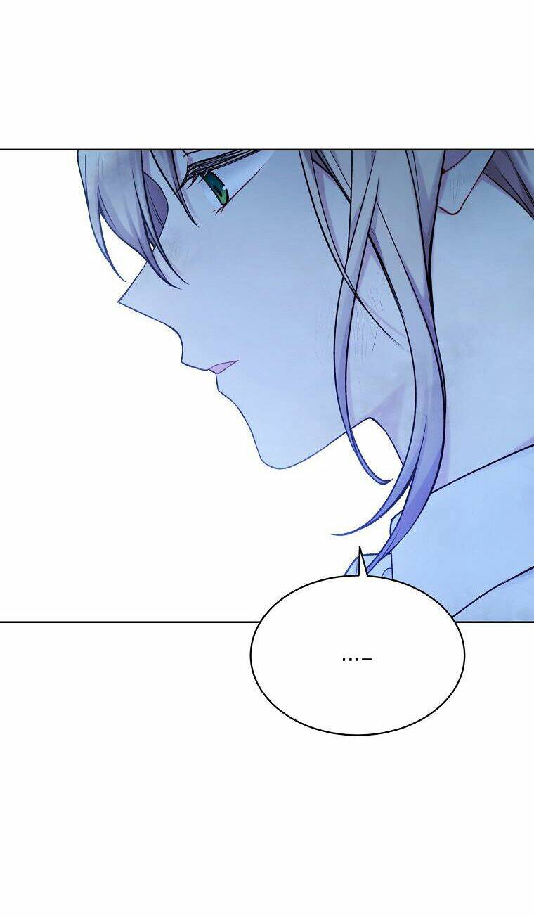 Vương Miện Viridescent Chapter 72 - Trang 2