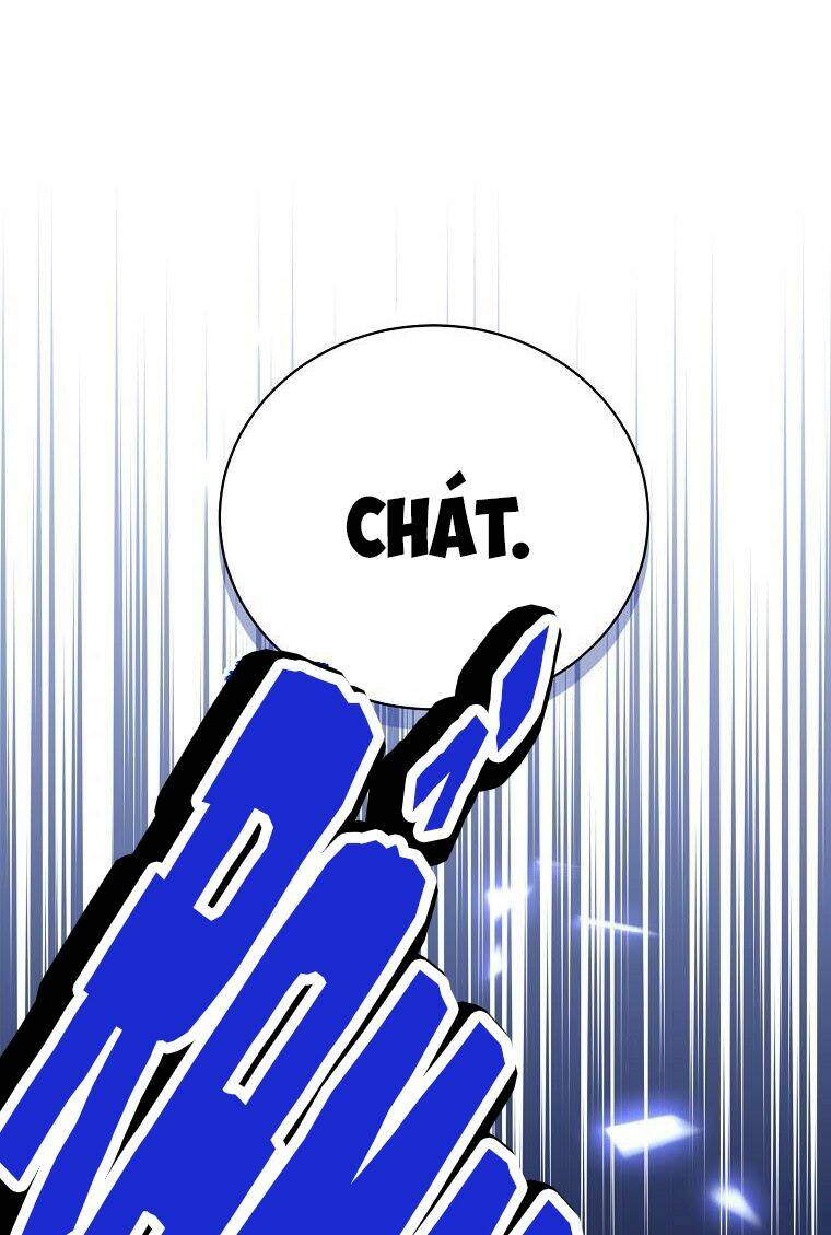 Vương Miện Viridescent Chapter 72 - Trang 2