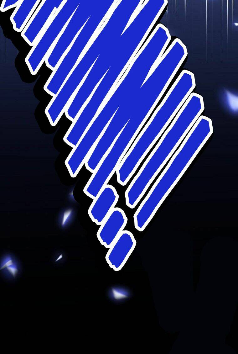 Vương Miện Viridescent Chapter 72 - Trang 2