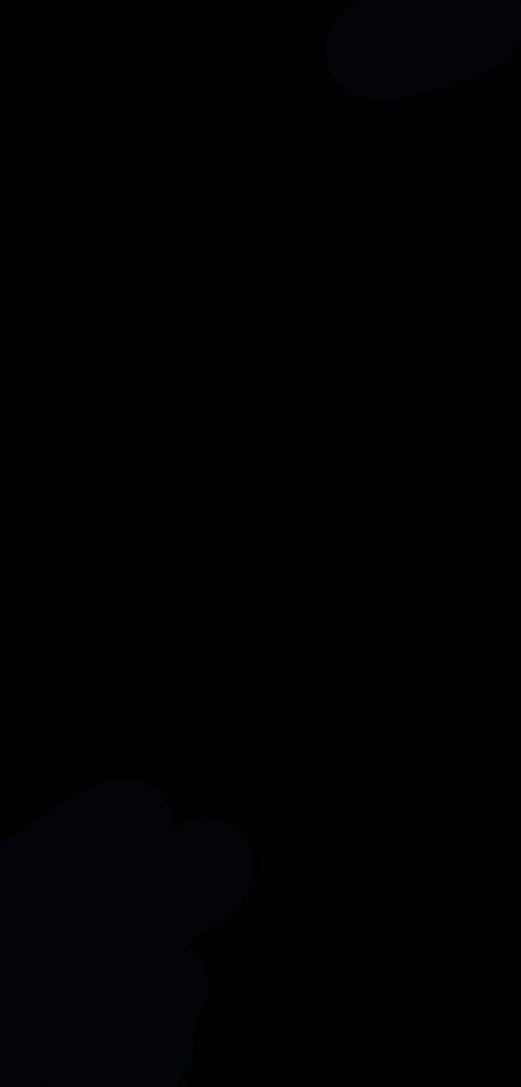 Vương Miện Viridescent Chapter 72 - Trang 2