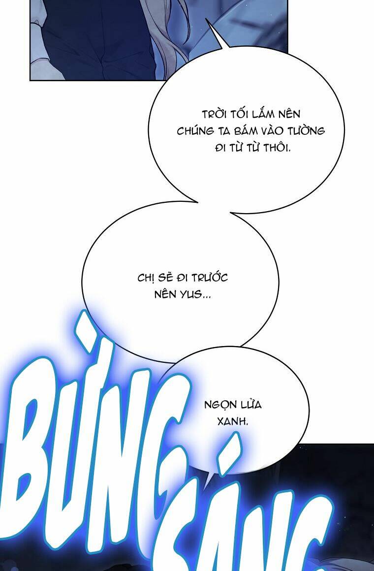 Vương Miện Viridescent Chapter 72 - Trang 2