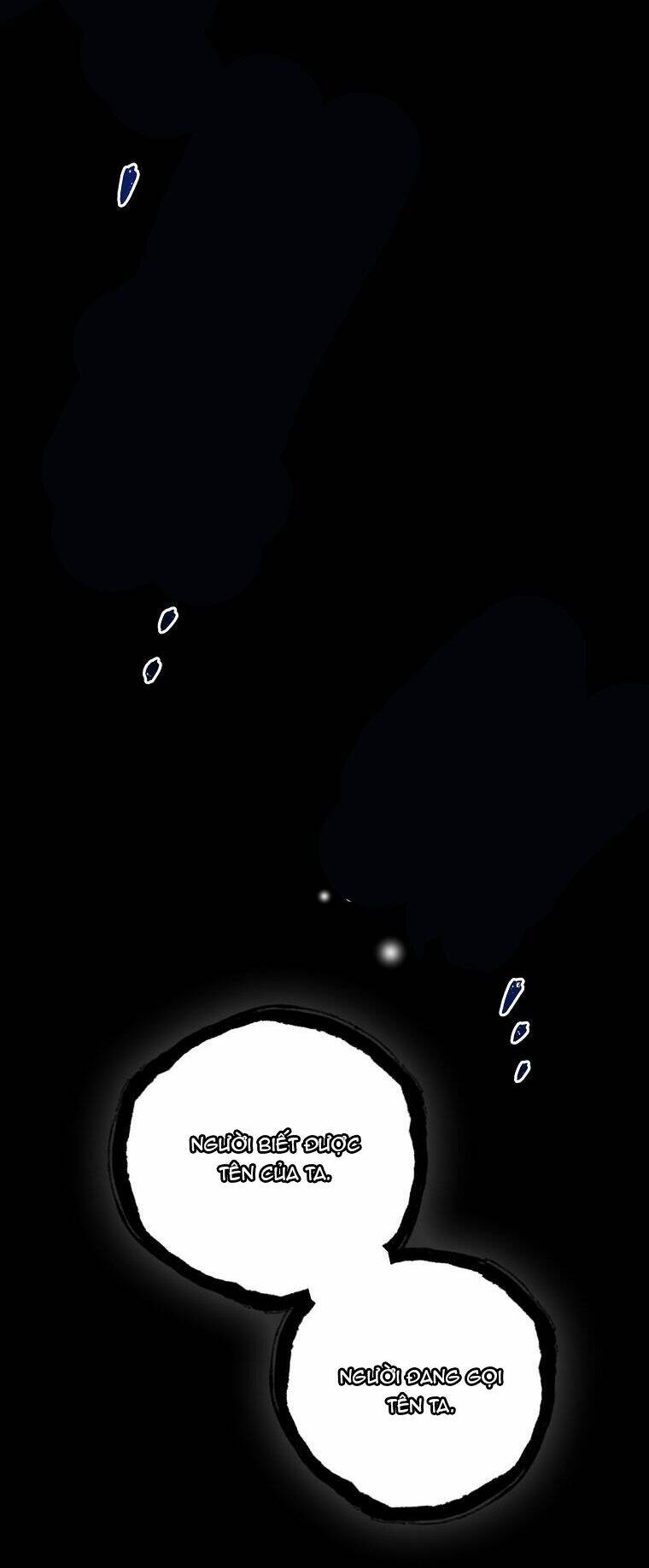 Vương Miện Viridescent Chapter 72 - Trang 2