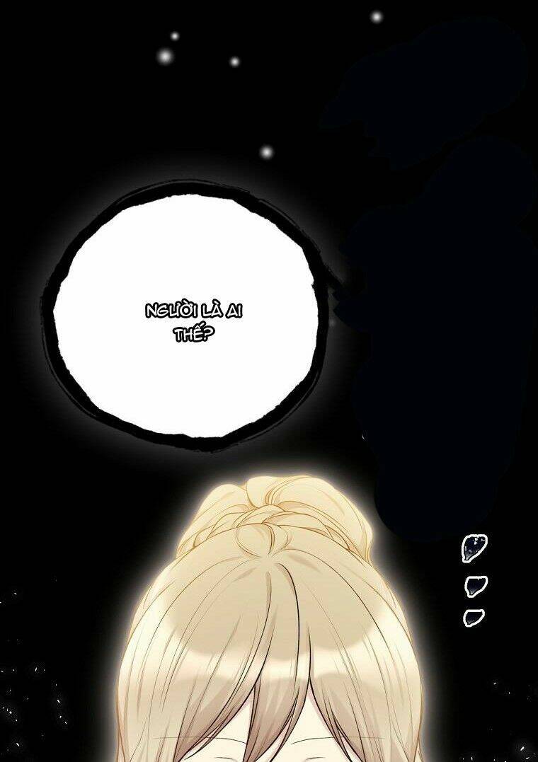 Vương Miện Viridescent Chapter 72 - Trang 2