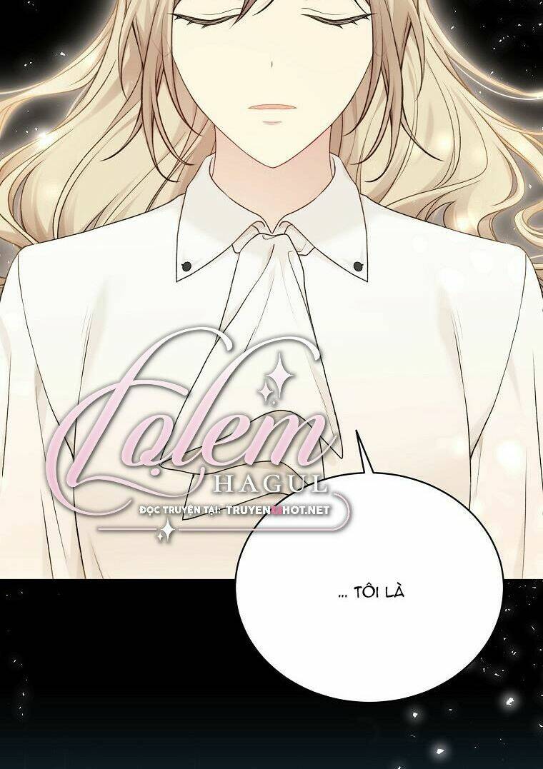 Vương Miện Viridescent Chapter 72 - Trang 2