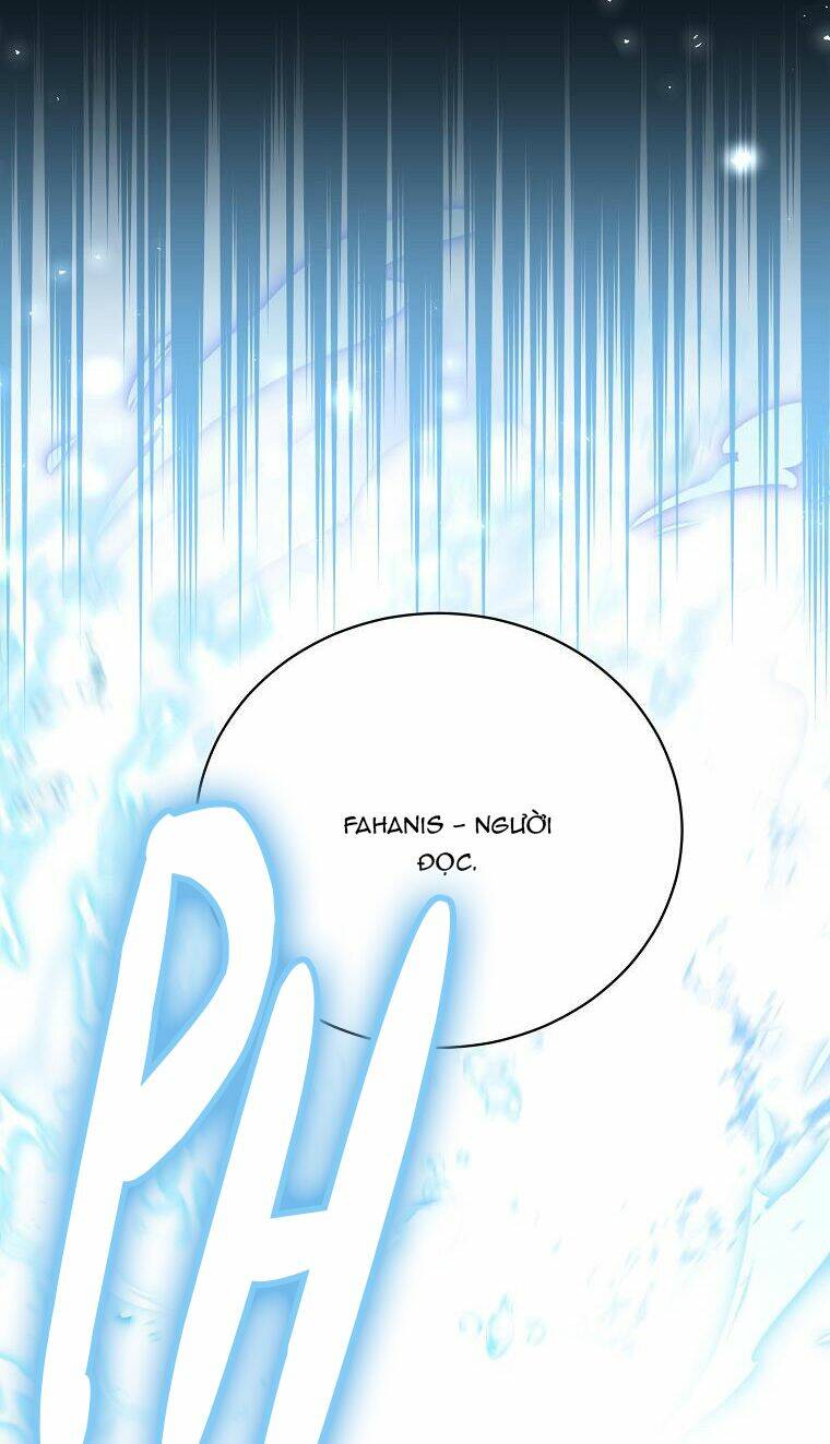 Vương Miện Viridescent Chapter 72 - Trang 2