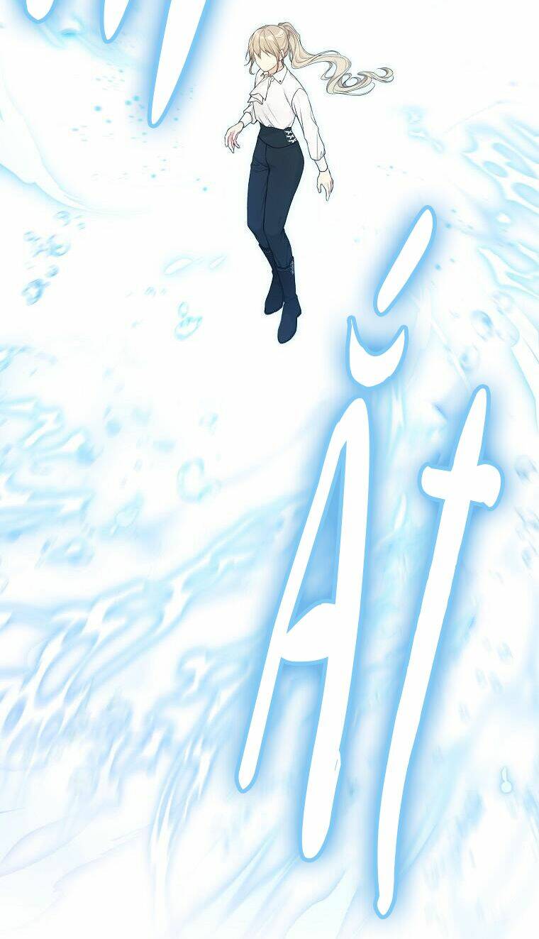 Vương Miện Viridescent Chapter 72 - Trang 2