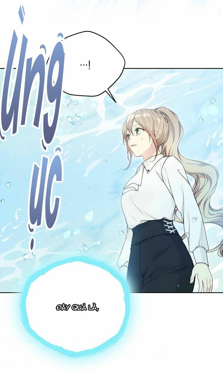 Vương Miện Viridescent Chapter 72 - Trang 2