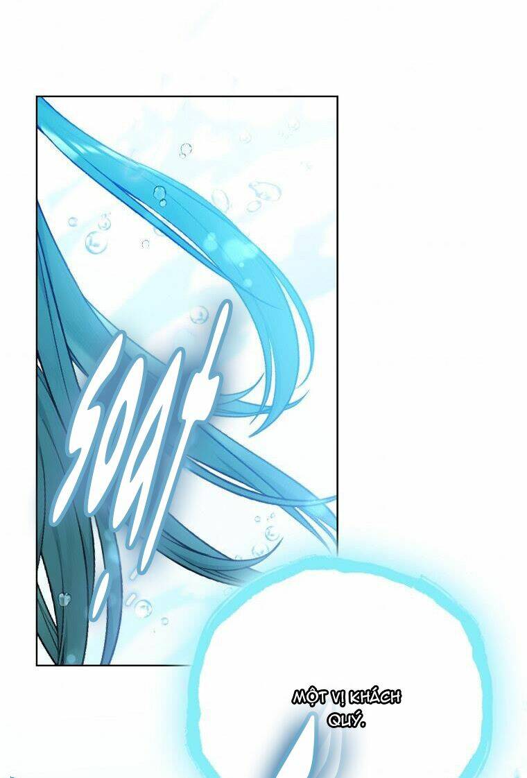 Vương Miện Viridescent Chapter 72 - Trang 2